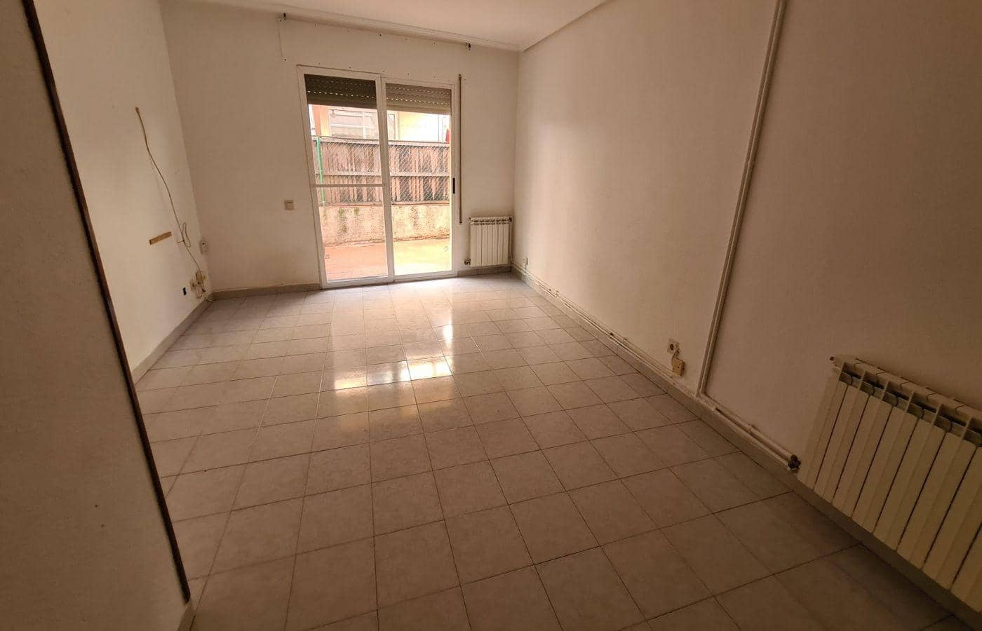 3 soveværelse Rækkehus til salg i El Castell med garage - € 100.700 (Ref: 8905267)