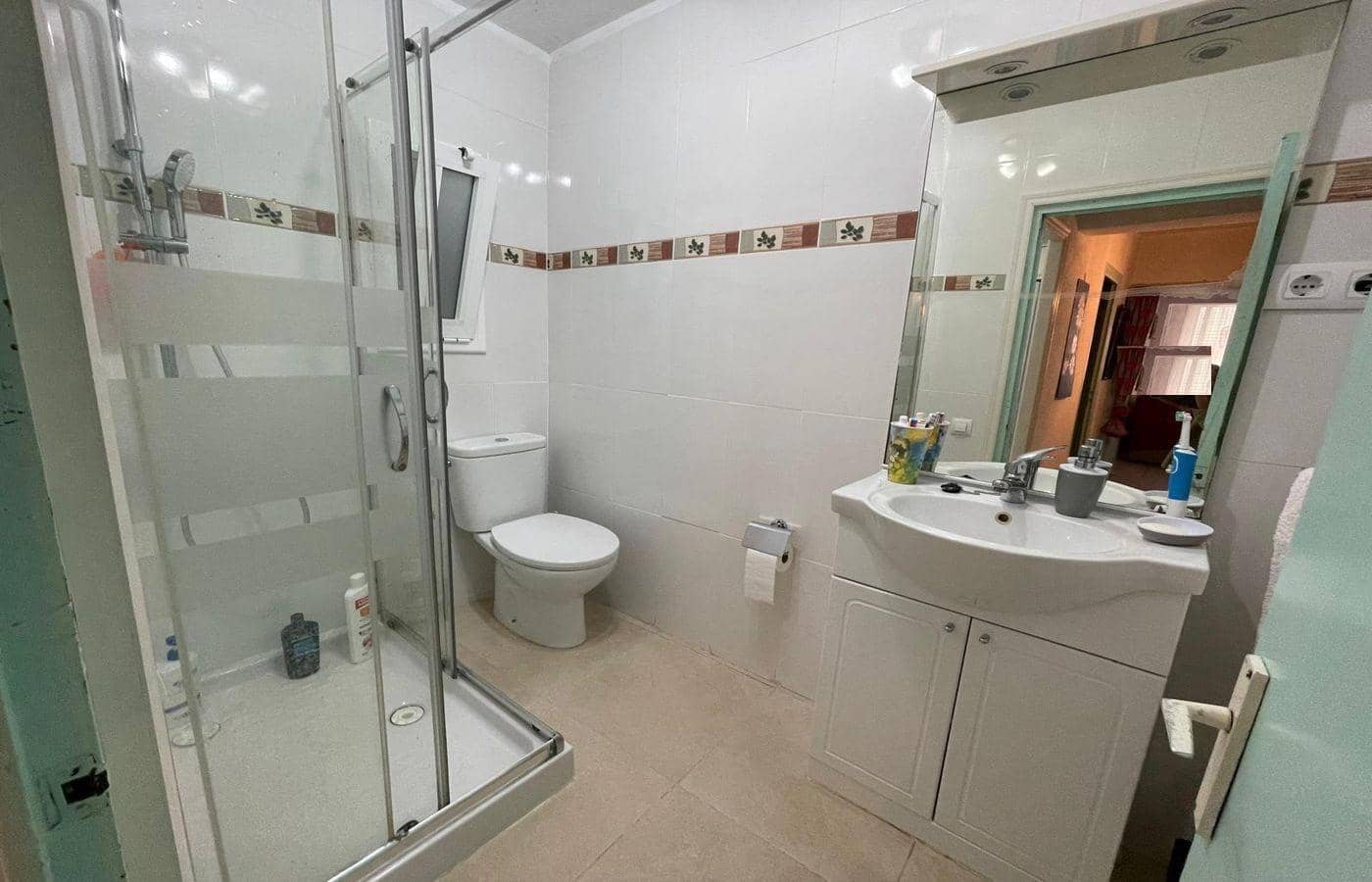 3 bedroom Flat for sale in Sant Carles de la Rapita - € 100,700 (Ref: 8954340)