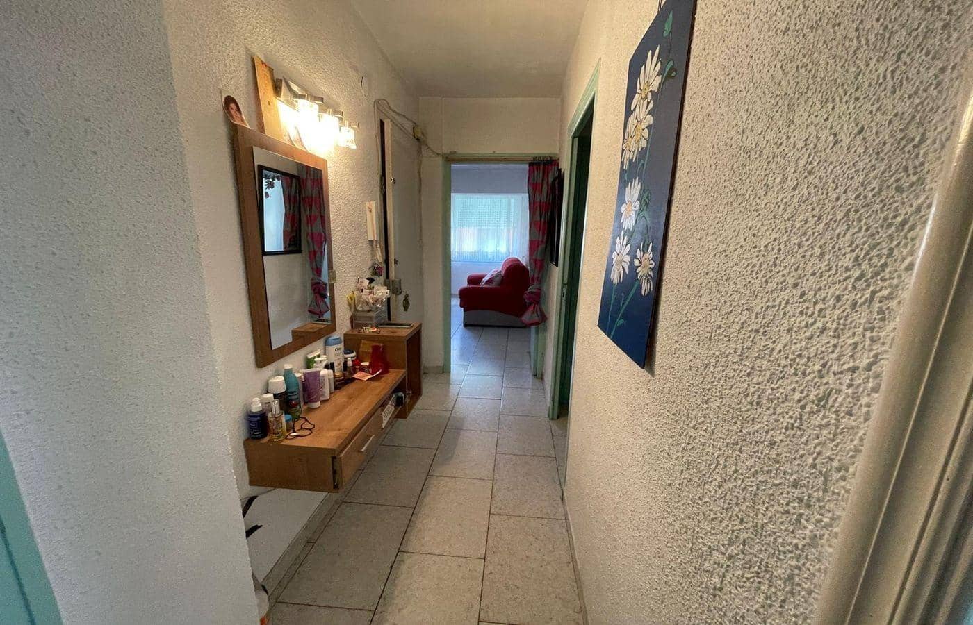 3 bedroom Flat for sale in Sant Carles de la Rapita - € 100,700 (Ref: 8954340)