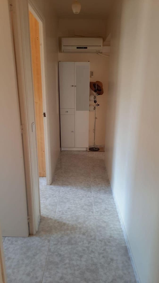 7 soveværelse Lejlighed til salg i Sant Carles de la Rapita - € 178.000 (Ref: 8968264)