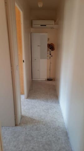 7 soveværelse Lejlighed til salg i Sant Carles de la Ràpita - € 178.000 (Ref: 8968264)