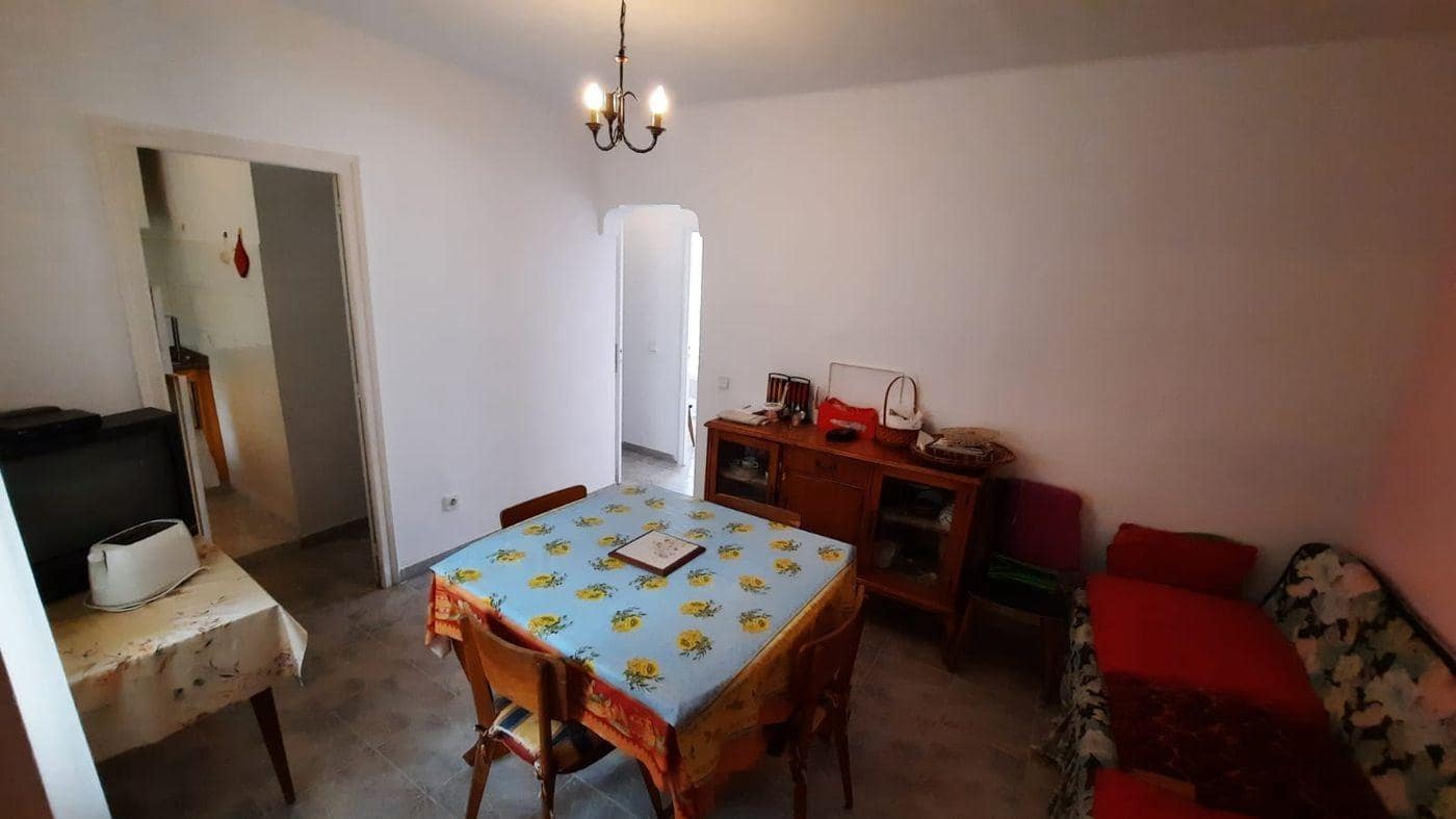 7 soveværelse Lejlighed til salg i Sant Carles de la Rapita - € 178.000 (Ref: 8968264)