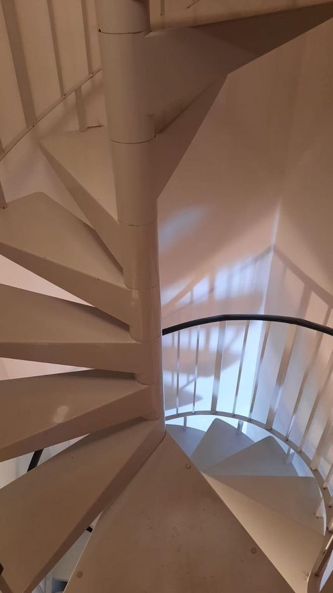 7 soveværelse Lejlighed til salg i Sant Carles de la Rapita - € 178.000 (Ref: 8968264)