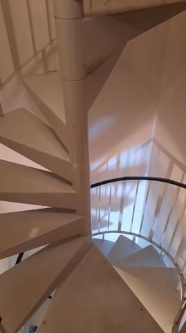 7 soveværelse Lejlighed til salg i Sant Carles de la Ràpita - € 178.000 (Ref: 8968264)