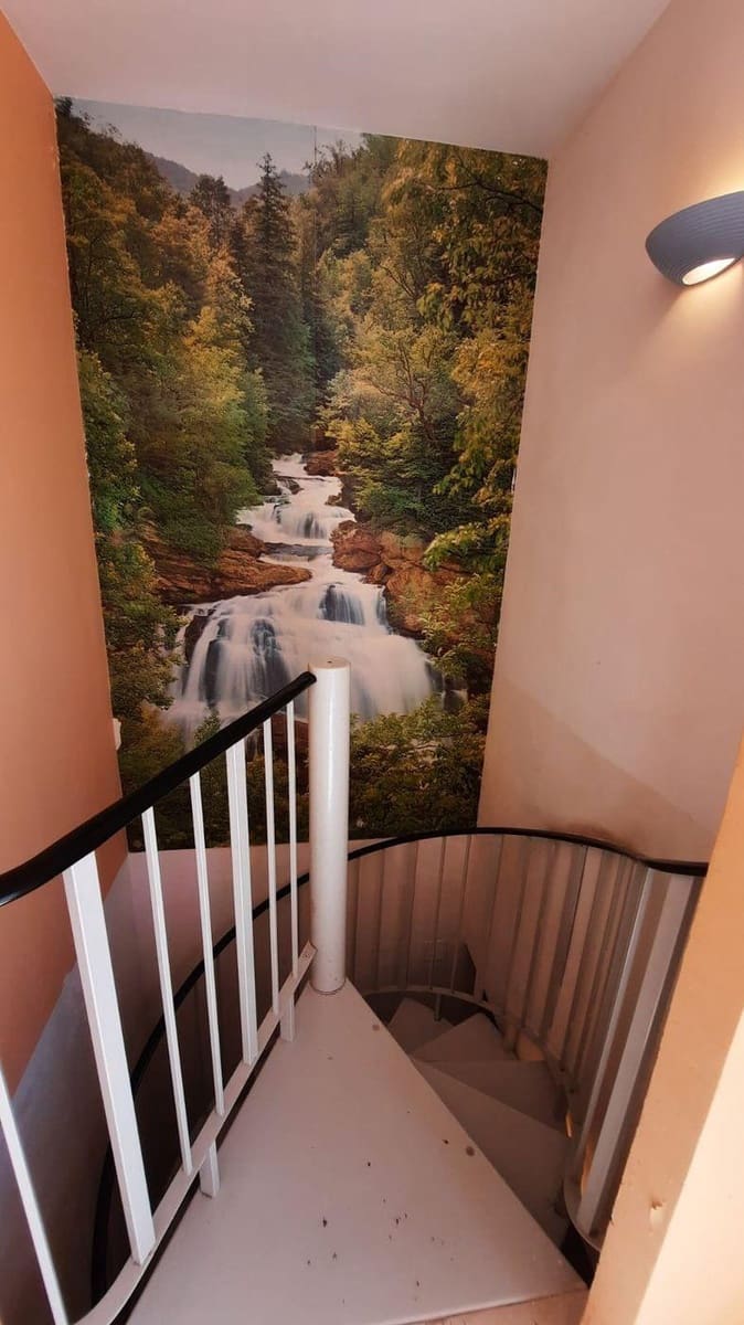 7 soveværelse Lejlighed til salg i Sant Carles de la Rapita - € 178.000 (Ref: 8968264)