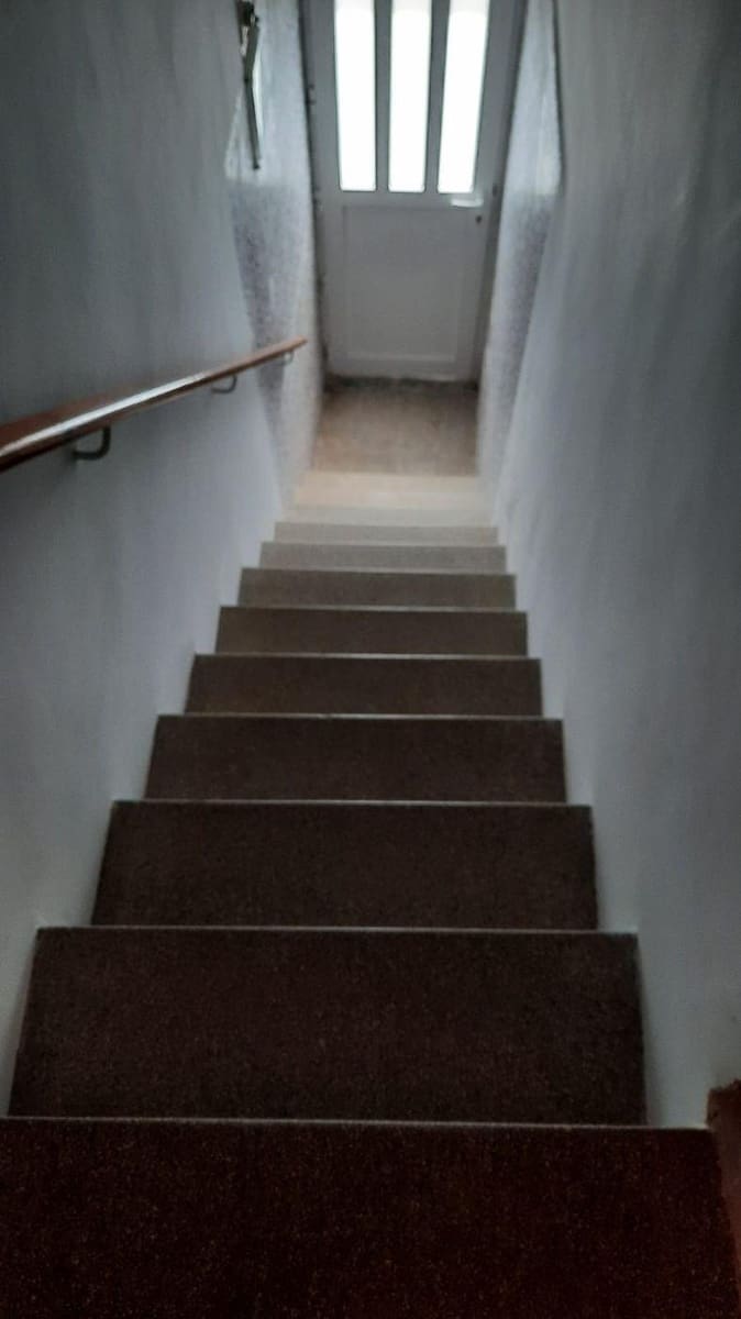 7 soveværelse Lejlighed til salg i Sant Carles de la Rapita - € 178.000 (Ref: 8968264)