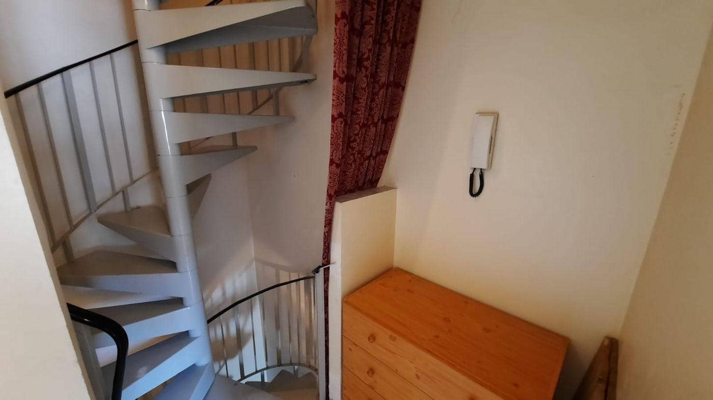 7 soveværelse Lejlighed til salg i Sant Carles de la Rapita - € 178.000 (Ref: 8968264)