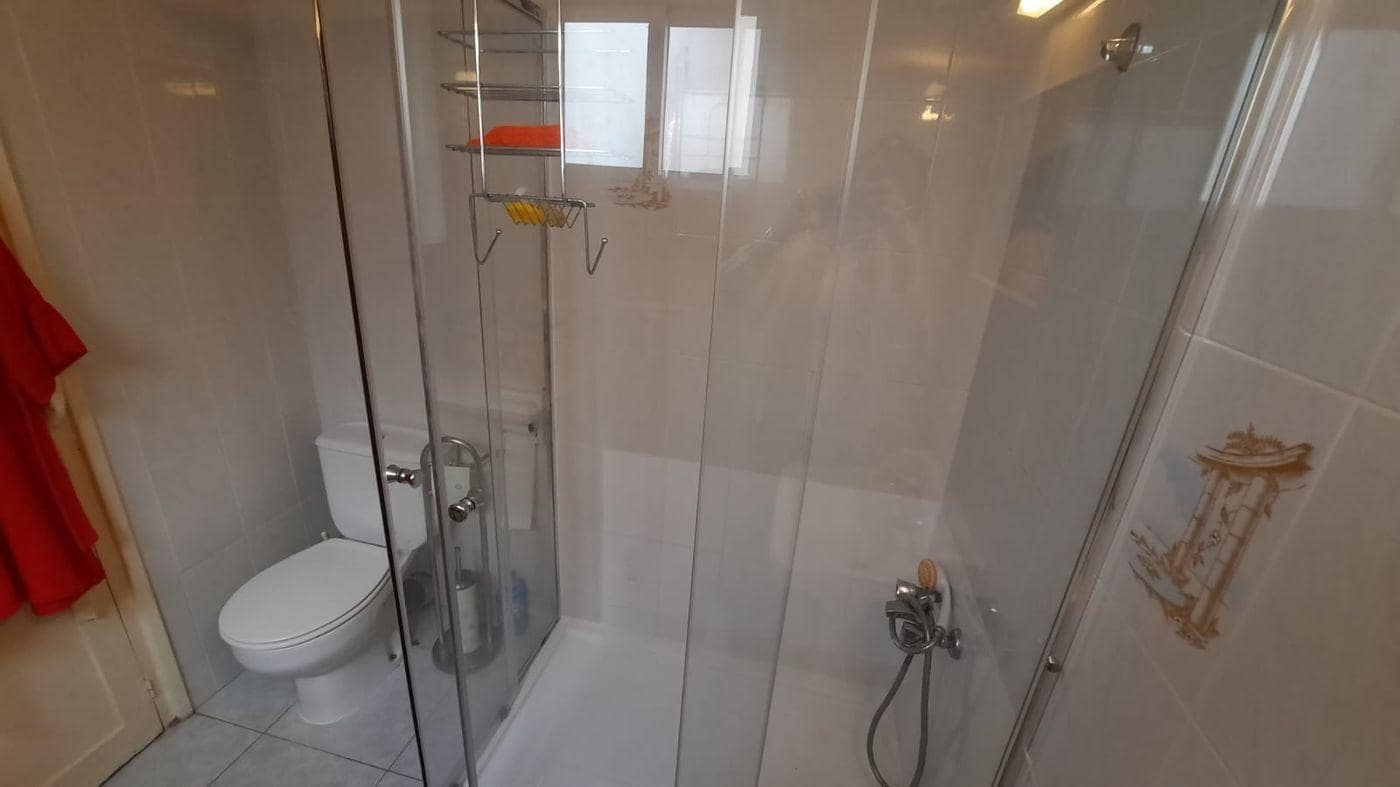 7 soveværelse Lejlighed til salg i Sant Carles de la Rapita - € 178.000 (Ref: 8968264)