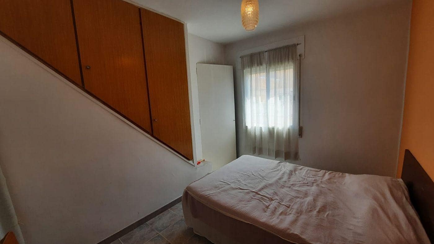 7 soveværelse Lejlighed til salg i Sant Carles de la Rapita - € 178.000 (Ref: 8968264)