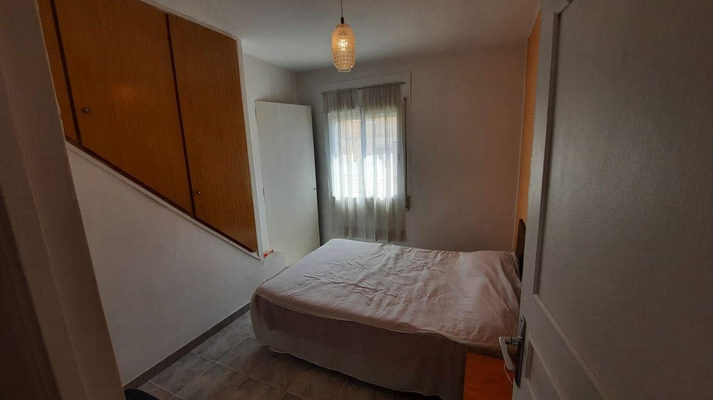 7 soveværelse Lejlighed til salg i Sant Carles de la Rapita - € 178.000 (Ref: 8968264)