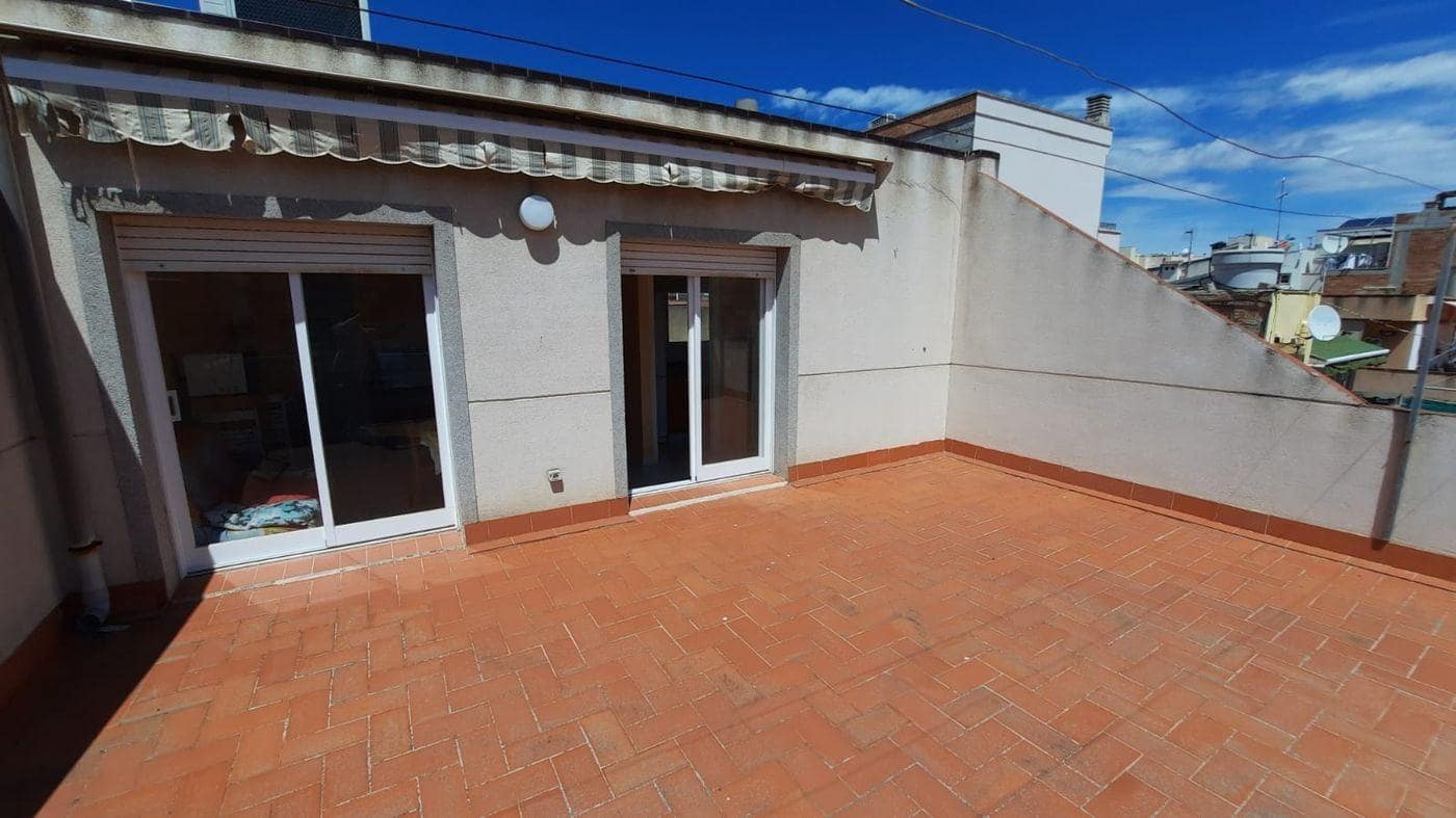 7 soveværelse Lejlighed til salg i Sant Carles de la Rapita - € 178.000 (Ref: 8968264)