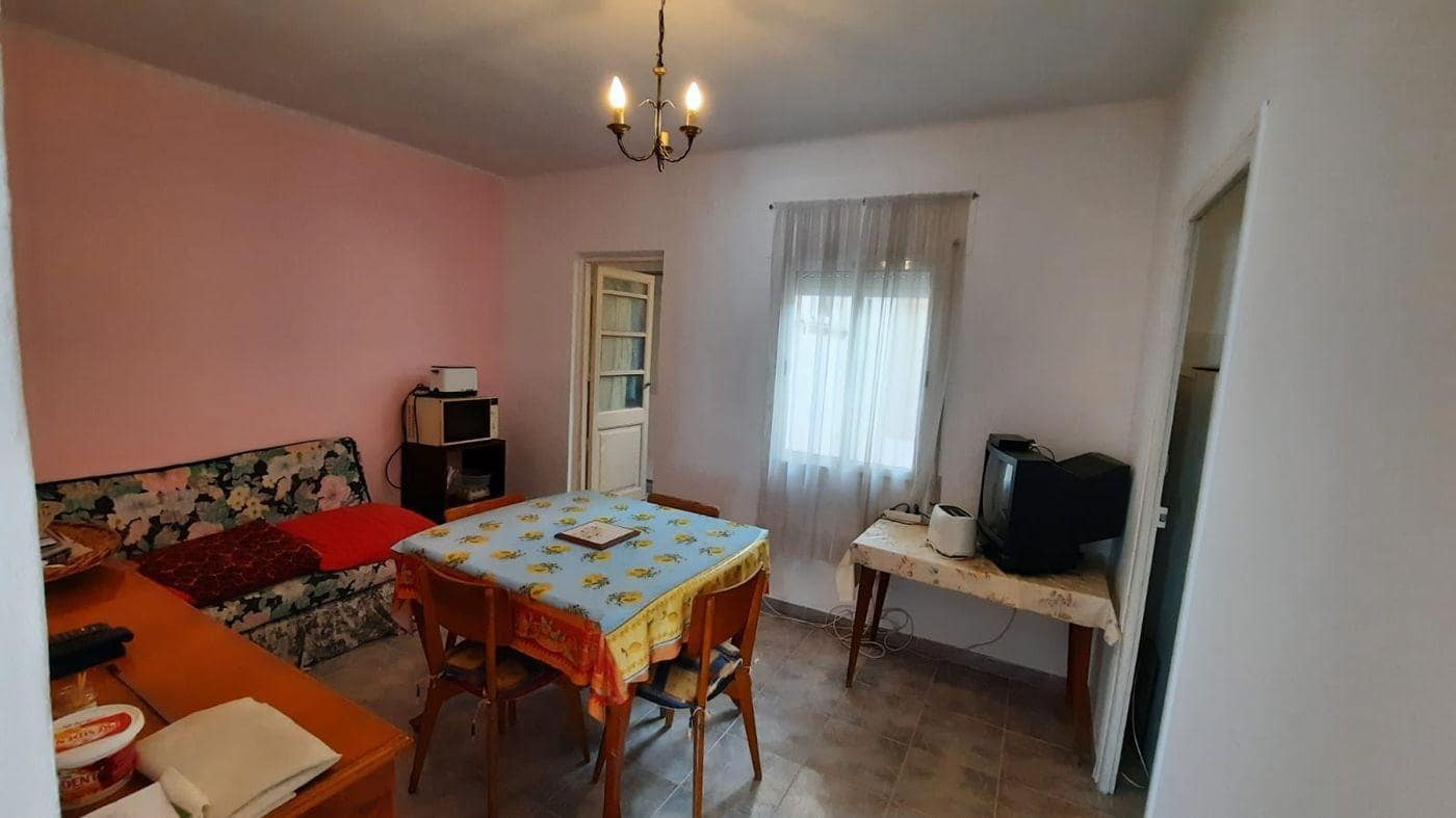 7 soveværelse Lejlighed til salg i Sant Carles de la Rapita - € 178.000 (Ref: 8968264)