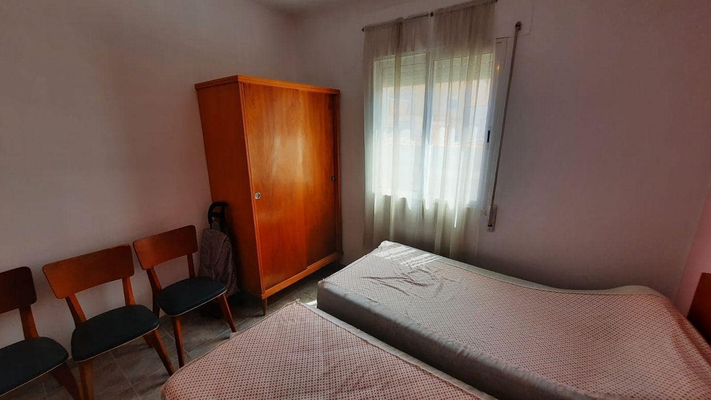 7 soveværelse Lejlighed til salg i Sant Carles de la Rapita - € 178.000 (Ref: 8968264)