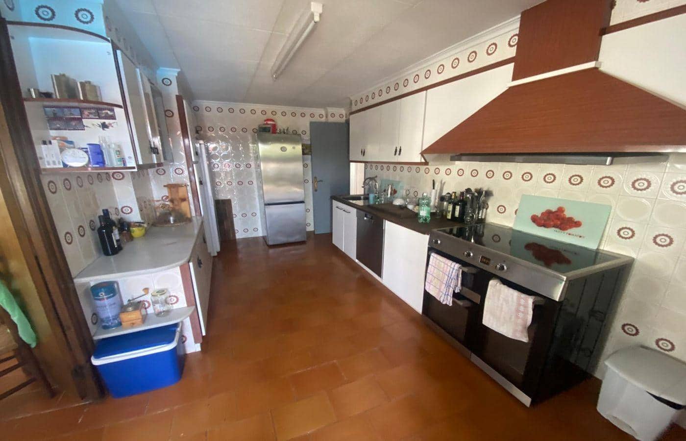 8 slaapkamer Villa te koop in Alcanar met zwembad garage - € 447.000 (Ref: 8976133)