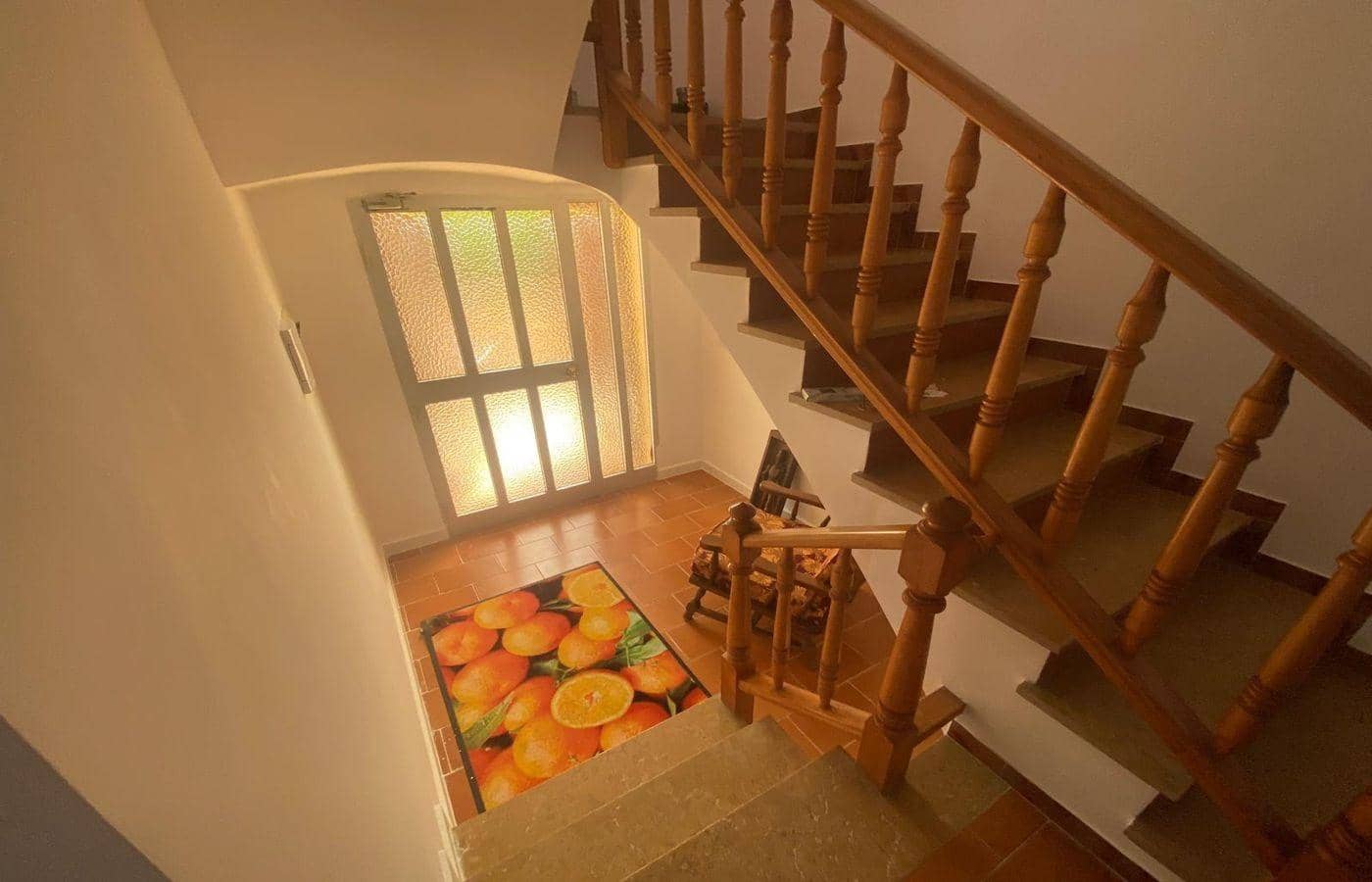 8 slaapkamer Villa te koop in Alcanar met zwembad garage - € 447.000 (Ref: 8976133)