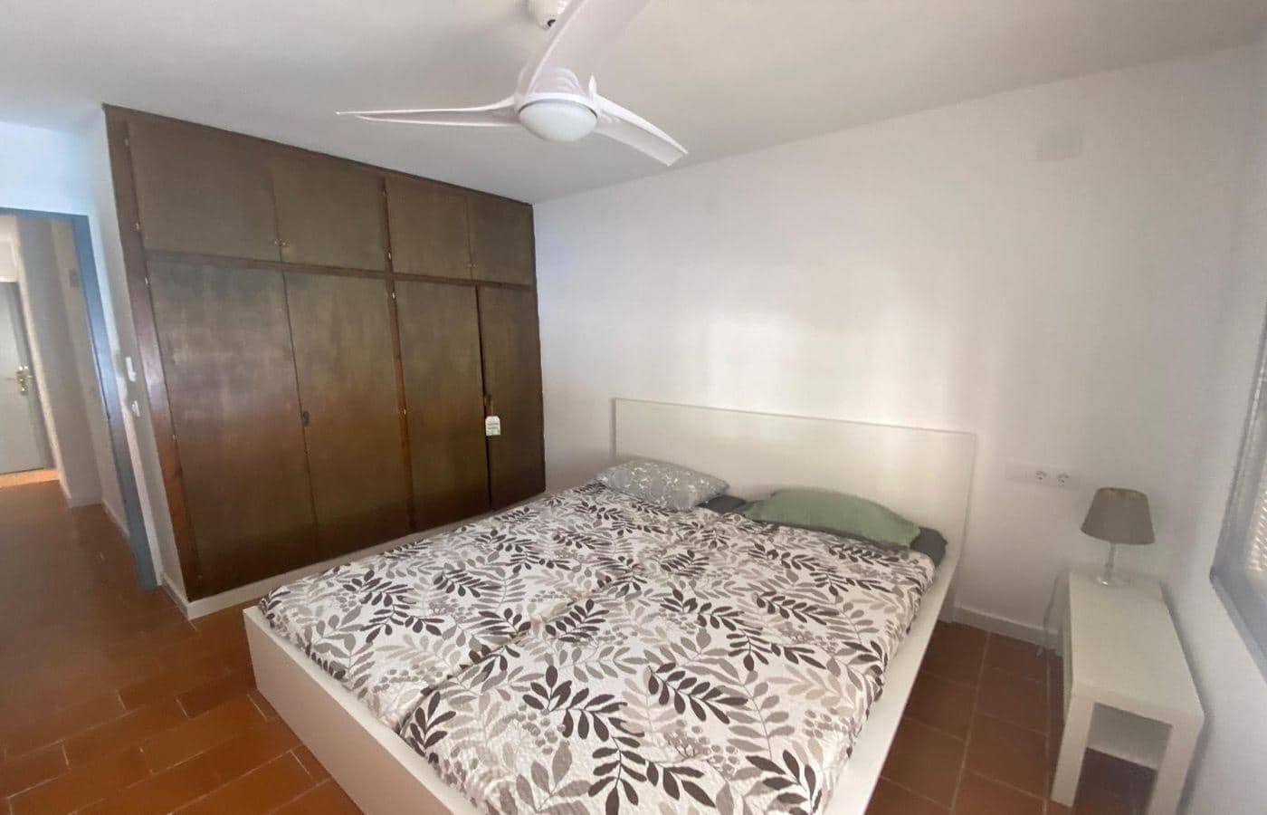 8 slaapkamer Villa te koop in Alcanar met zwembad garage - € 447.000 (Ref: 8976133)