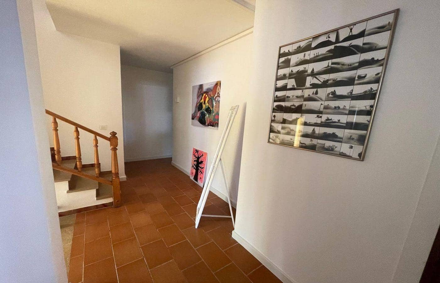 8 slaapkamer Villa te koop in Alcanar met zwembad garage - € 447.000 (Ref: 8976133)