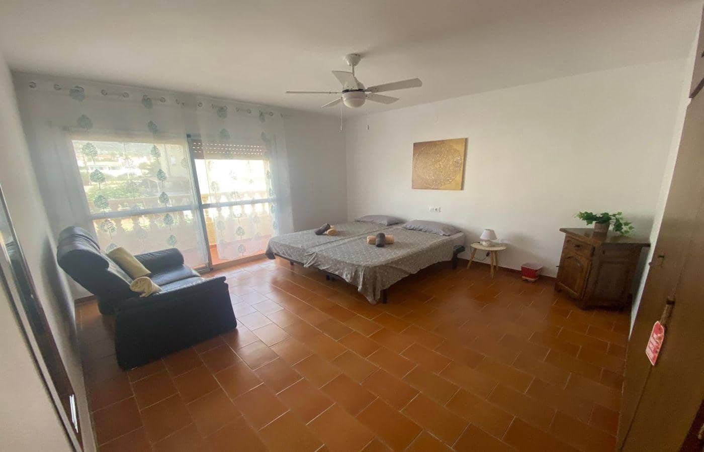 8 slaapkamer Villa te koop in Alcanar met zwembad garage - € 447.000 (Ref: 8976133)