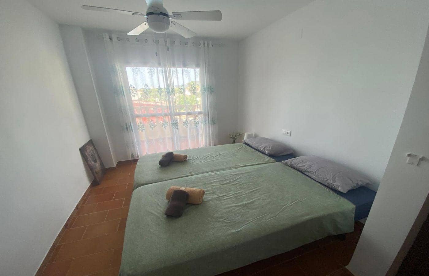 8 slaapkamer Villa te koop in Alcanar met zwembad garage - € 447.000 (Ref: 8976133)