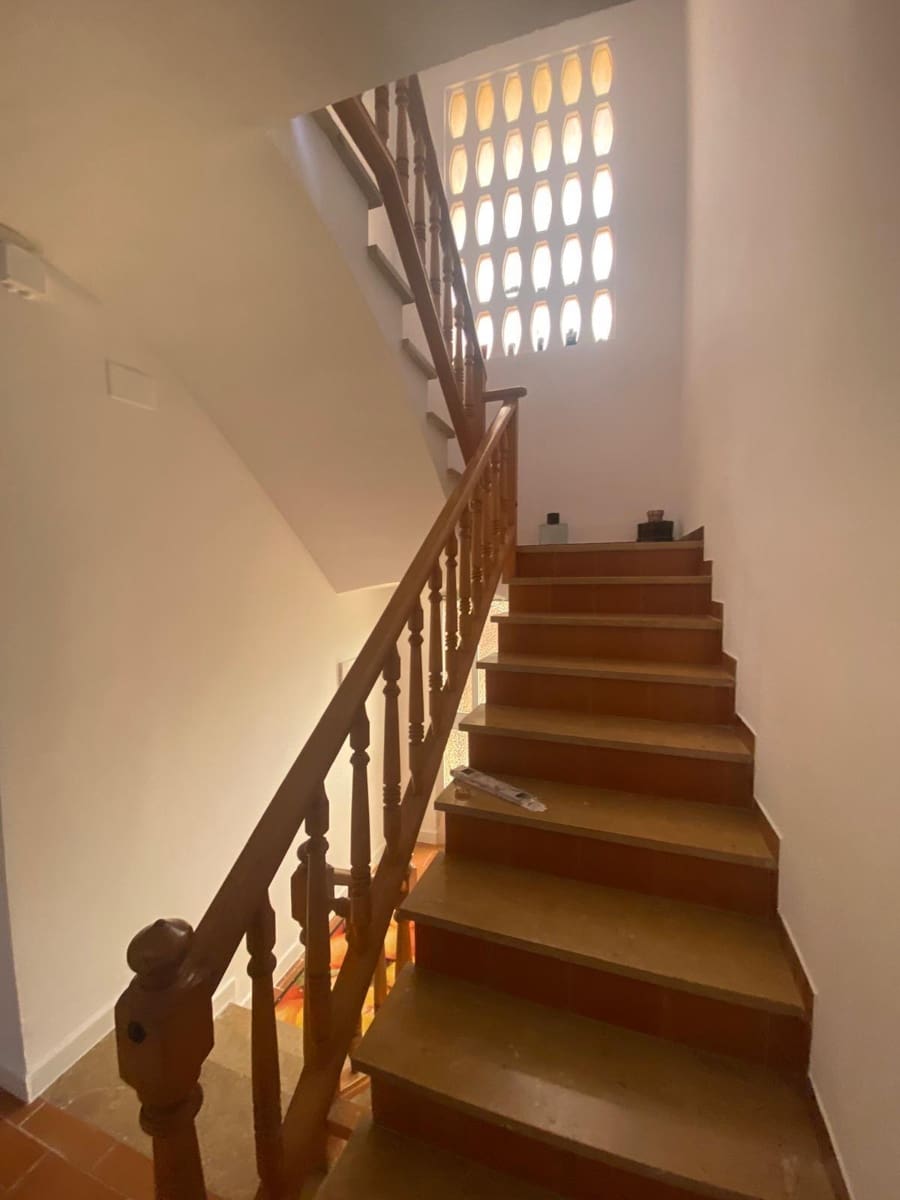 8 slaapkamer Villa te koop in Alcanar met zwembad garage - € 447.000 (Ref: 8976133)