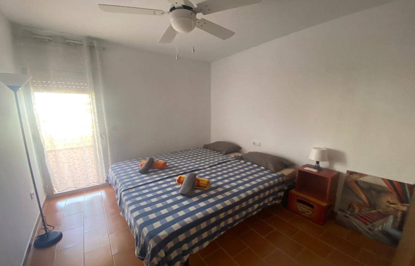 8 slaapkamer Villa te koop in Alcanar met zwembad garage - € 447.000 (Ref: 8976133)