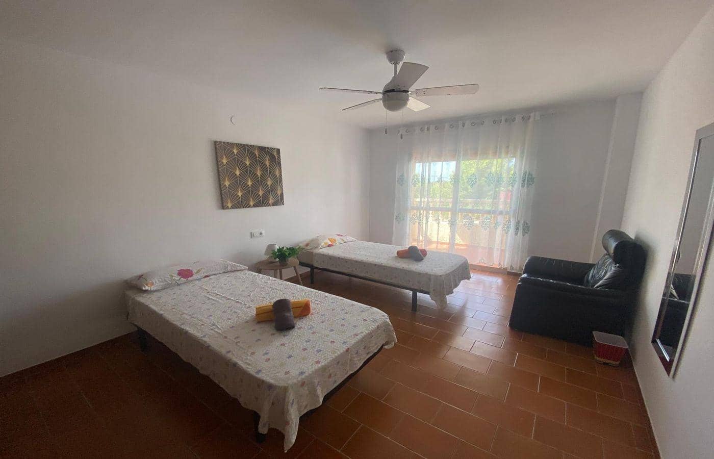 8 slaapkamer Villa te koop in Alcanar met zwembad garage - € 447.000 (Ref: 8976133)