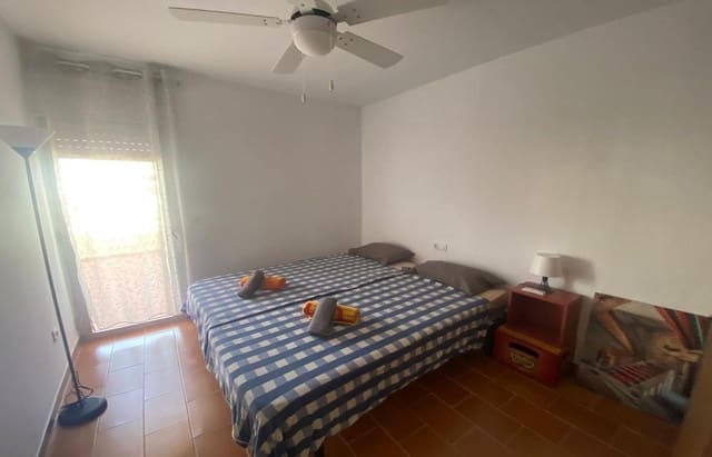 8 soverom Villa til salgs i Alcanar med svømmebasseng garasje - € 447 000 (Ref: 8976133)