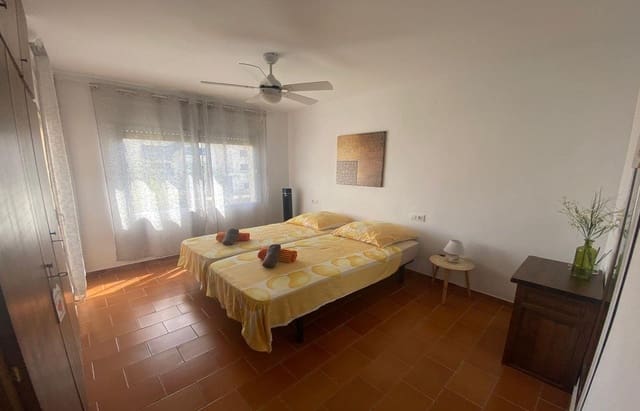 8 soverom Villa til salgs i Alcanar med svømmebasseng garasje - € 447 000 (Ref: 8976133)