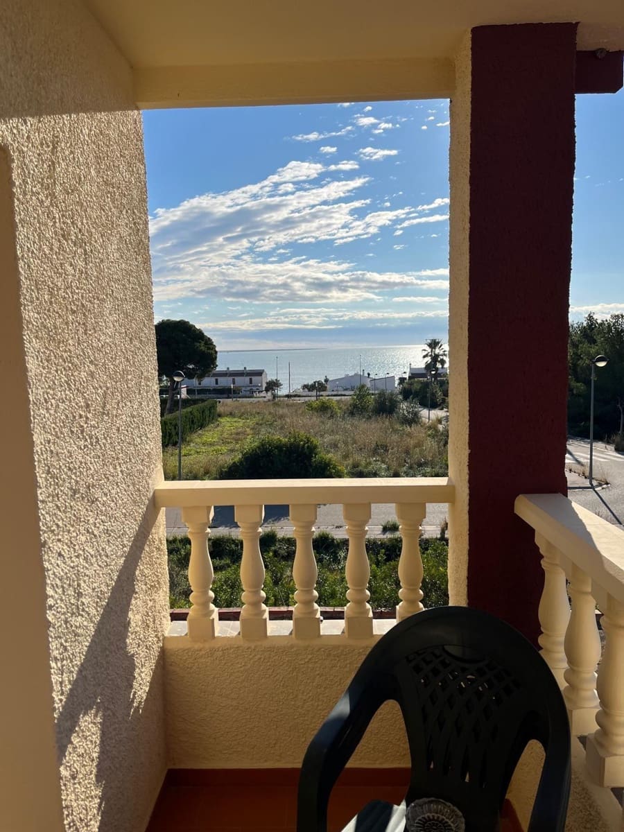 8 slaapkamer Villa te koop in Alcanar met zwembad garage - € 447.000 (Ref: 8976133)