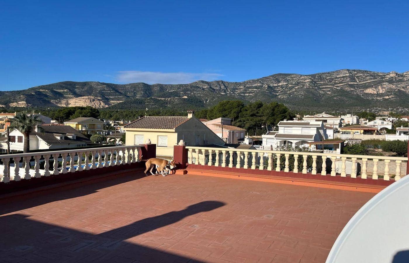 8 slaapkamer Villa te koop in Alcanar met zwembad garage - € 447.000 (Ref: 8976133)