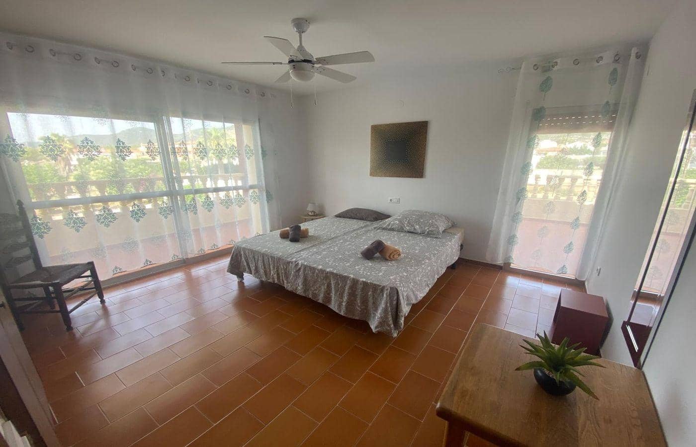 8 slaapkamer Villa te koop in Alcanar met zwembad garage - € 447.000 (Ref: 8976133)