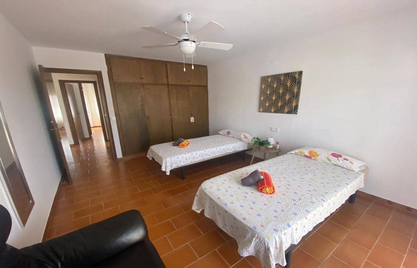 8 camera da letto Villa in vendita in Alcanar con piscina garage - 440.000 € (Rif: 8976133)