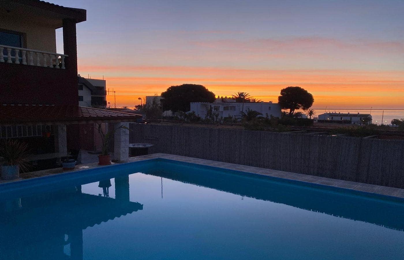 8 camera da letto Villa in vendita in Alcanar con piscina garage - 440.000 € (Rif: 8976133)