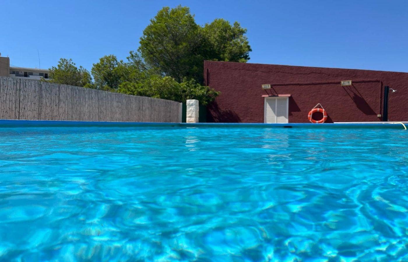 8 camera da letto Villa in vendita in Alcanar con piscina garage - 440.000 € (Rif: 8976133)