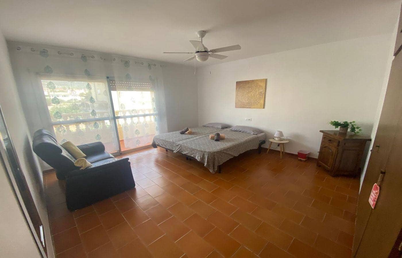 8 camera da letto Villa in vendita in Alcanar con piscina garage - 440.000 € (Rif: 8976133)
