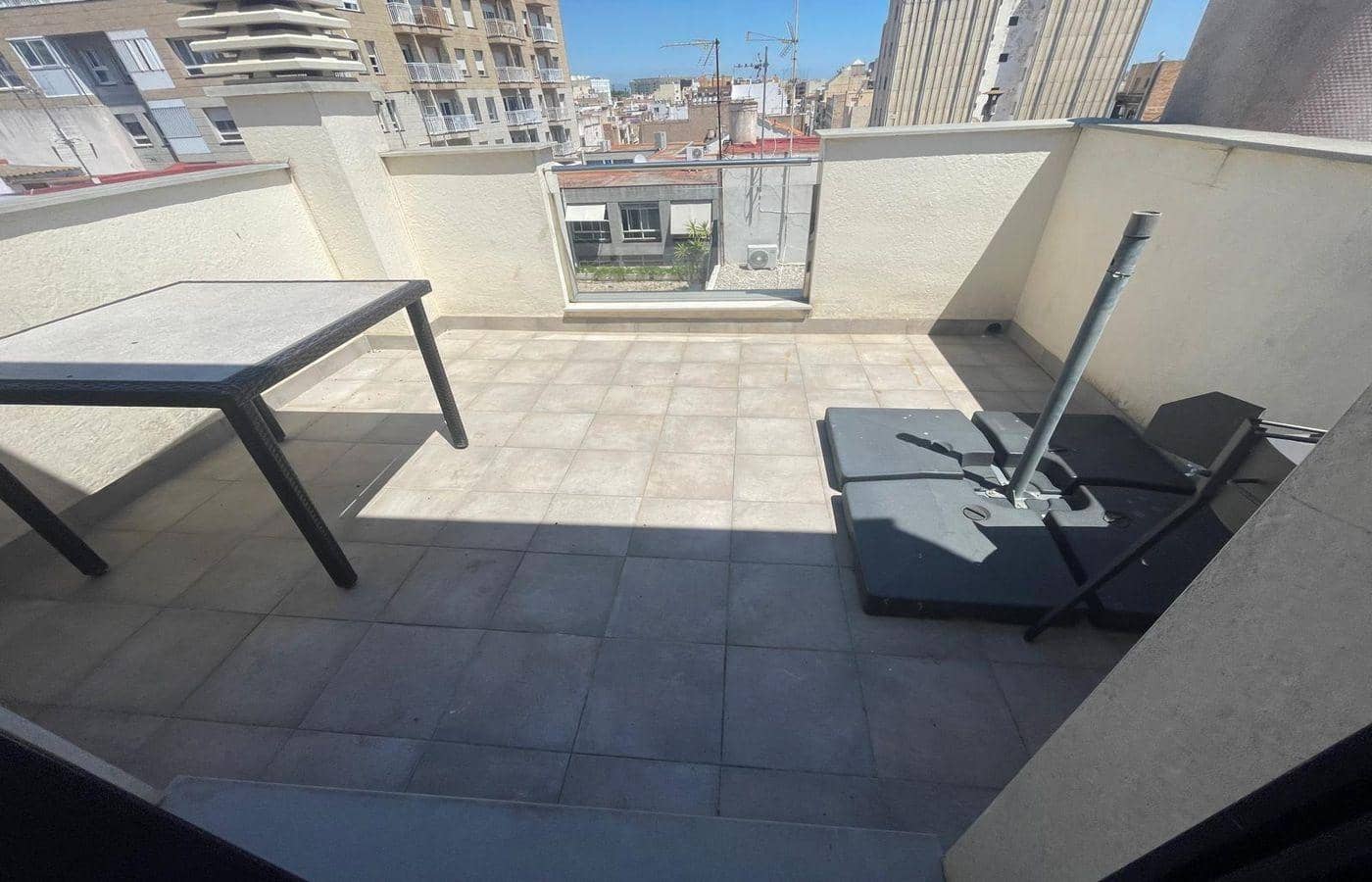 2 soveværelse Semi-Rækkehus til salg i Sant Carles de la Rapita med garage - € 187.000 (Ref: 9001630)