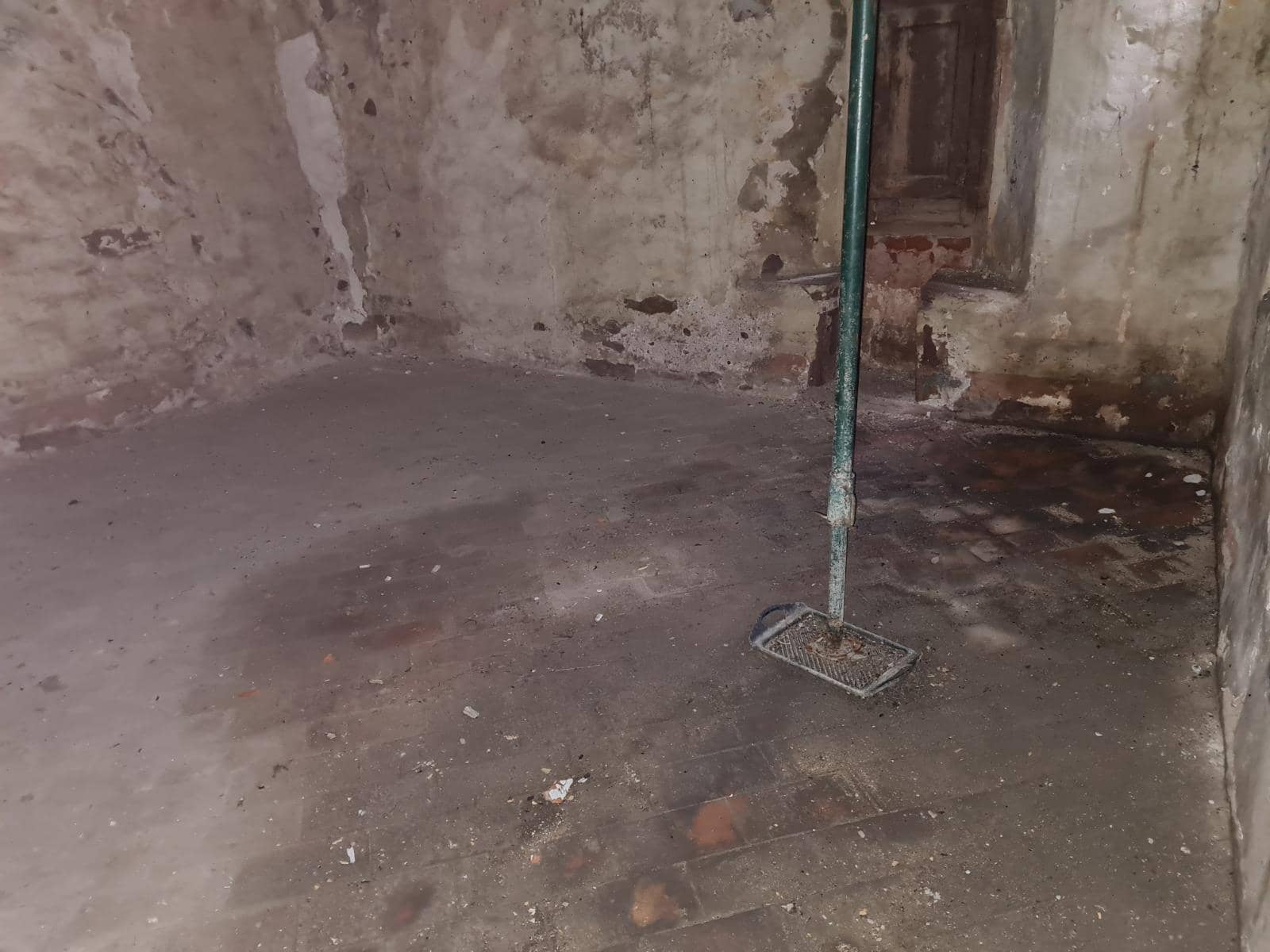 5 soveværelse Finca/Landehus til salg i Sentmenat - € 515.000 (Ref: 9023198)