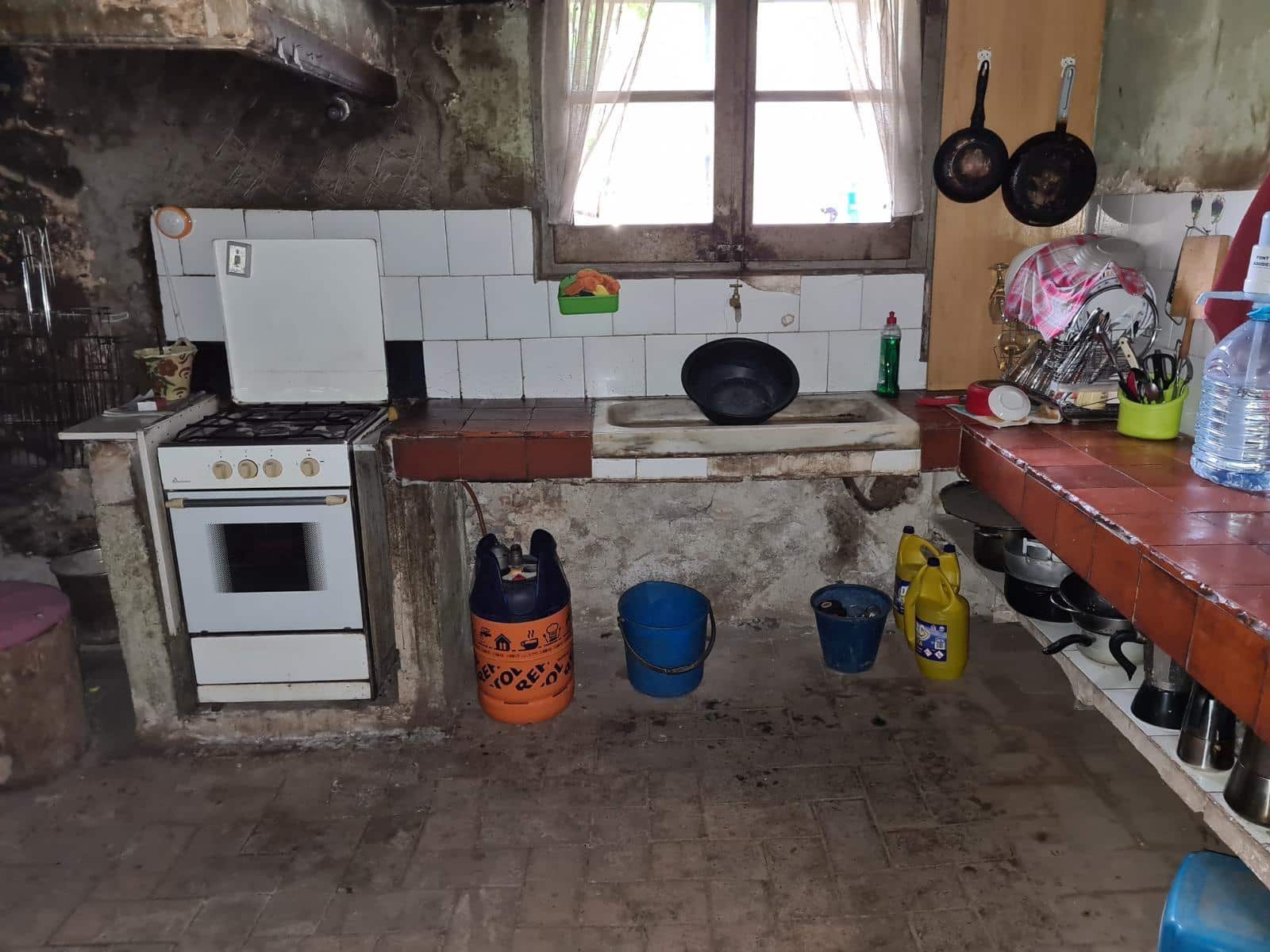 5 soveværelse Finca/Landehus til salg i Sentmenat - € 515.000 (Ref: 9023198)