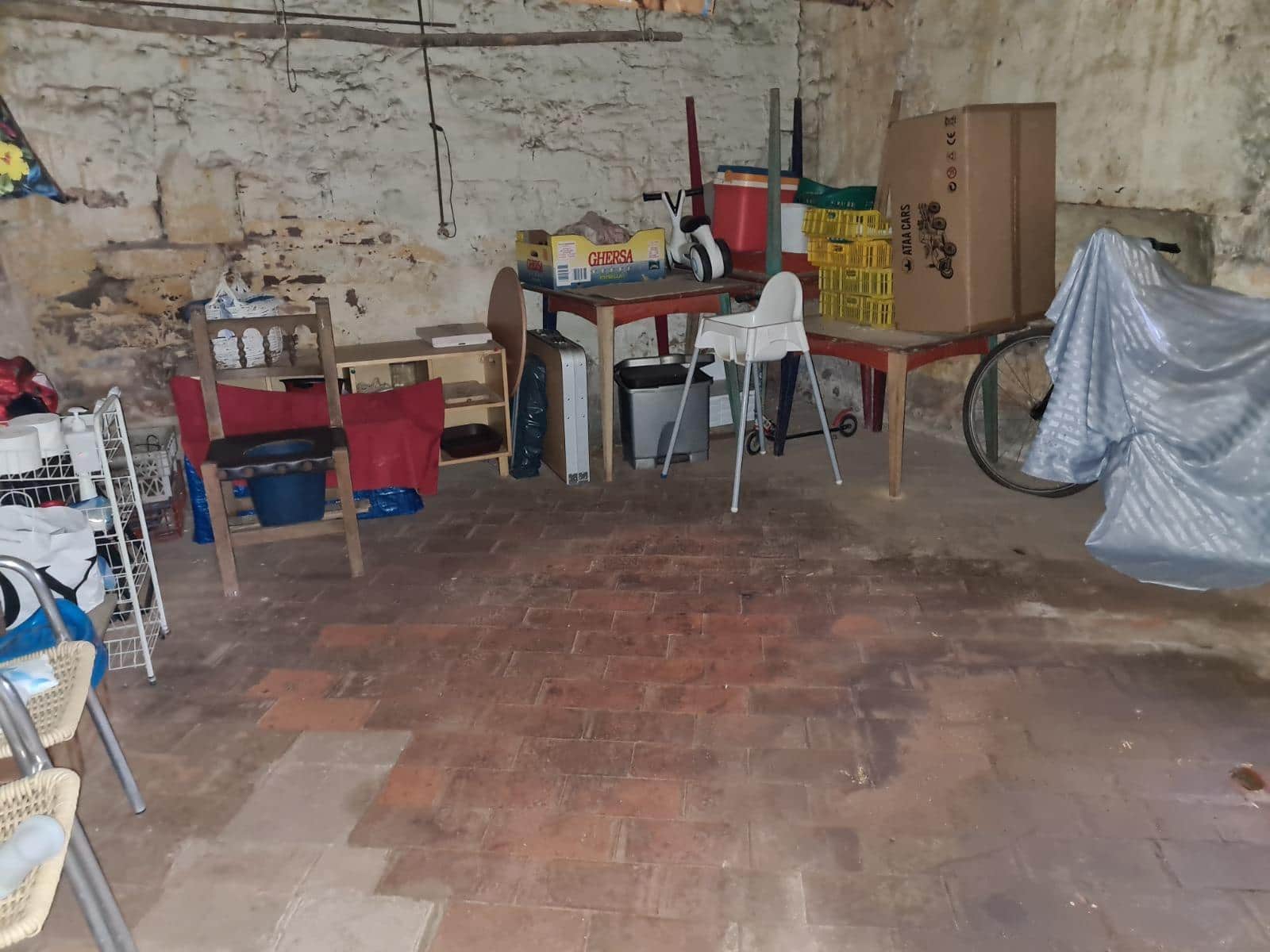 5 soveværelse Finca/Landehus til salg i Sentmenat - € 515.000 (Ref: 9023198)