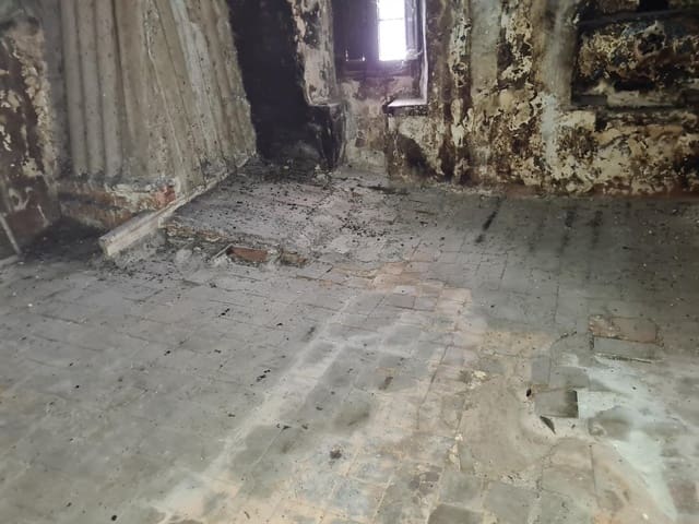 5 sypialnia Finka/Dom wiejski na sprzedaż w Sentmenat - 515 000 € (Ref: 9023198)