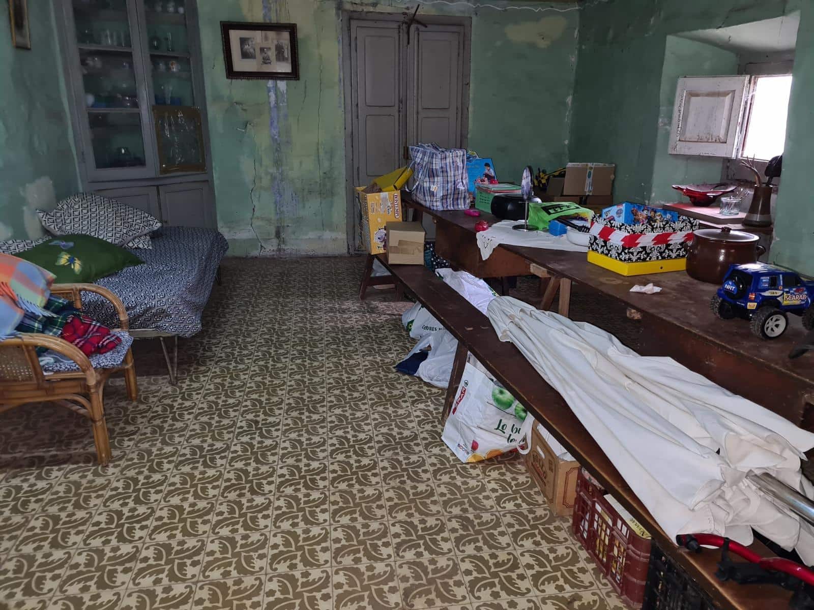 5 soveværelse Finca/Landehus til salg i Sentmenat - € 515.000 (Ref: 9023198)