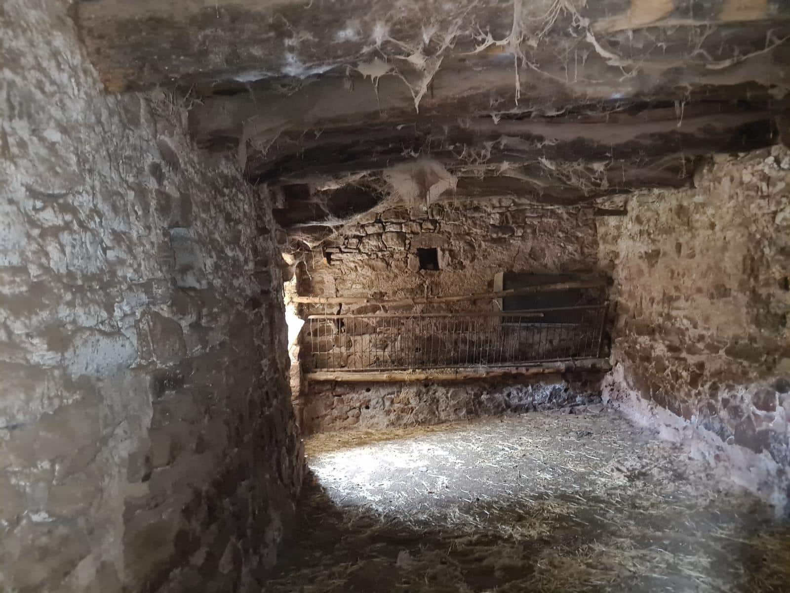 5 soveværelse Finca/Landehus til salg i Sentmenat - € 515.000 (Ref: 9023198)