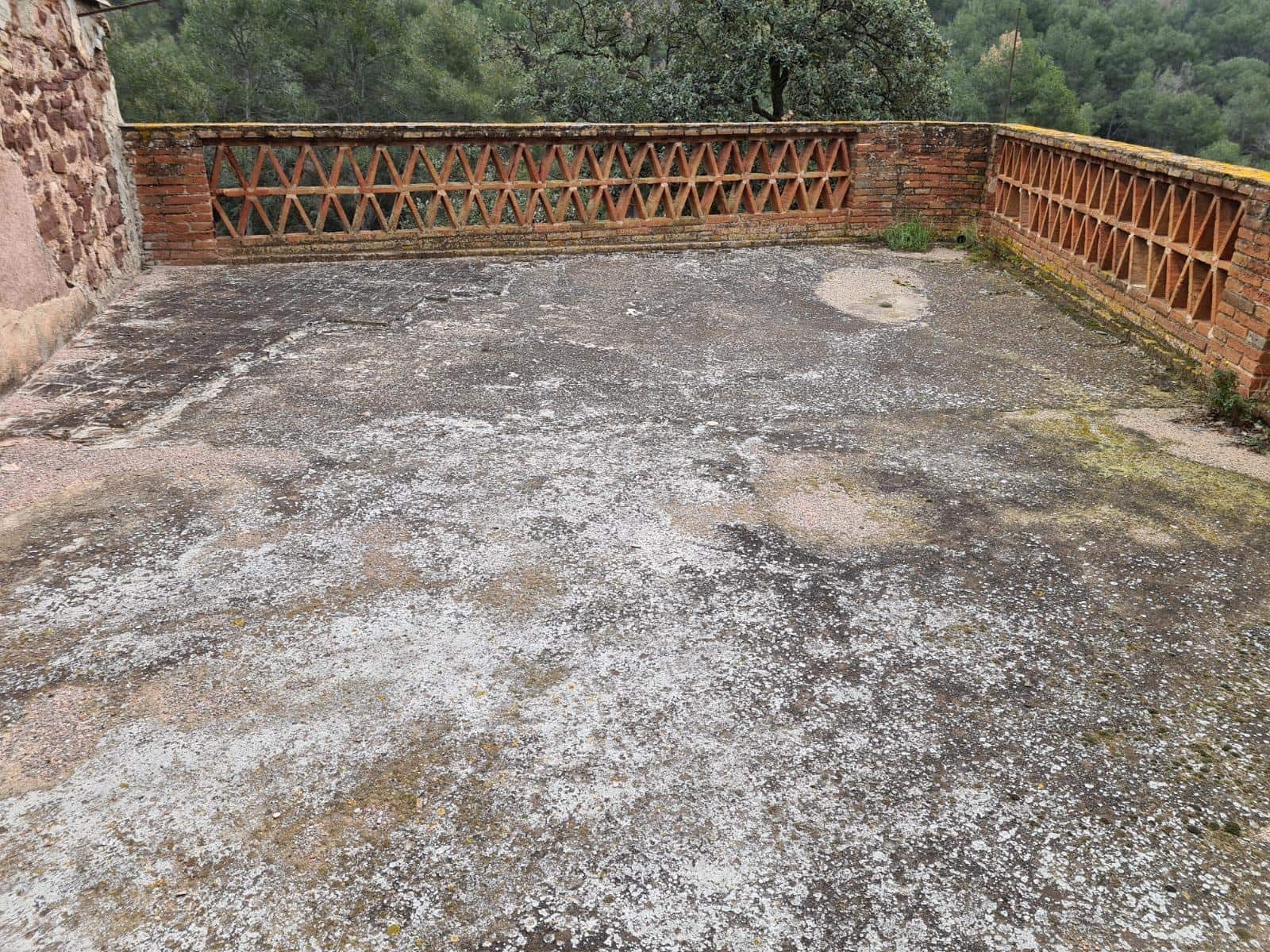 5 soveværelse Finca/Landehus til salg i Sentmenat - € 515.000 (Ref: 9023198)