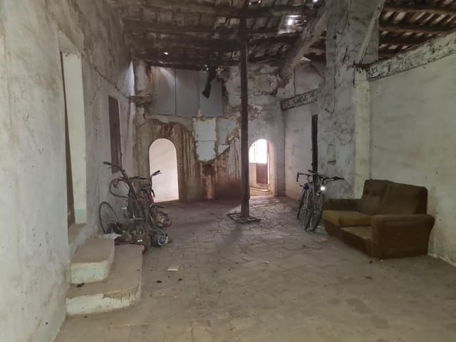 5 sypialnia Finka/Dom wiejski na sprzedaż w Sentmenat - 515 000 € (Ref: 9023198)