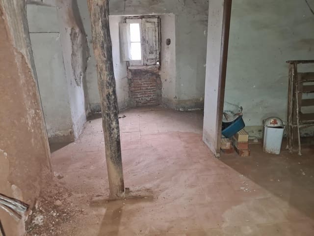 5 sypialnia Finka/Dom wiejski na sprzedaż w Sentmenat - 515 000 € (Ref: 9023198)