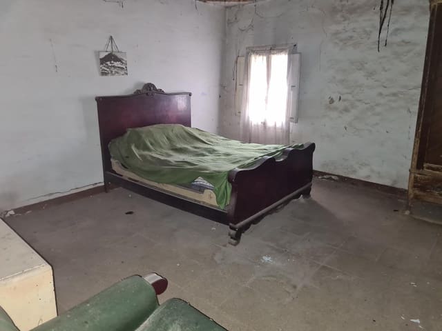 5 sypialnia Finka/Dom wiejski na sprzedaż w Sentmenat - 515 000 € (Ref: 9023198)