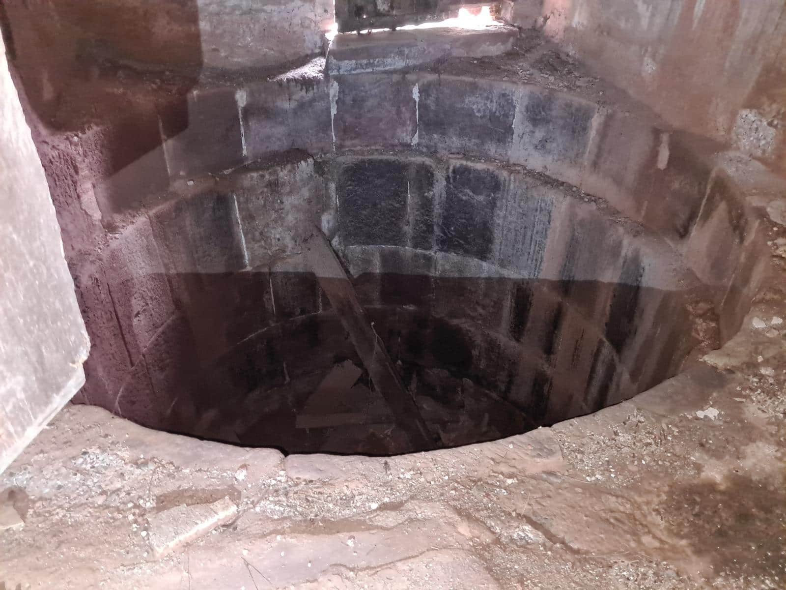 5 soveværelse Finca/Landehus til salg i Sentmenat - € 515.000 (Ref: 9023198)