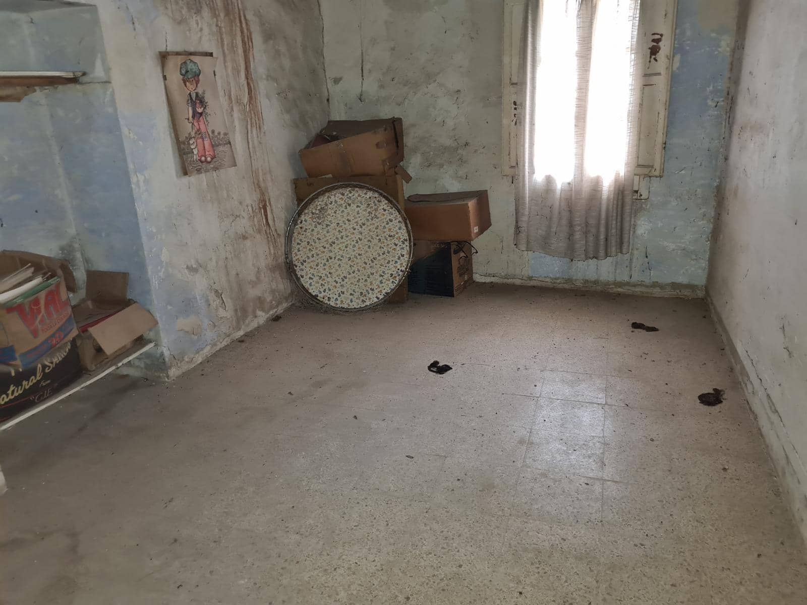 5 soveværelse Finca/Landehus til salg i Sentmenat - € 515.000 (Ref: 9023198)