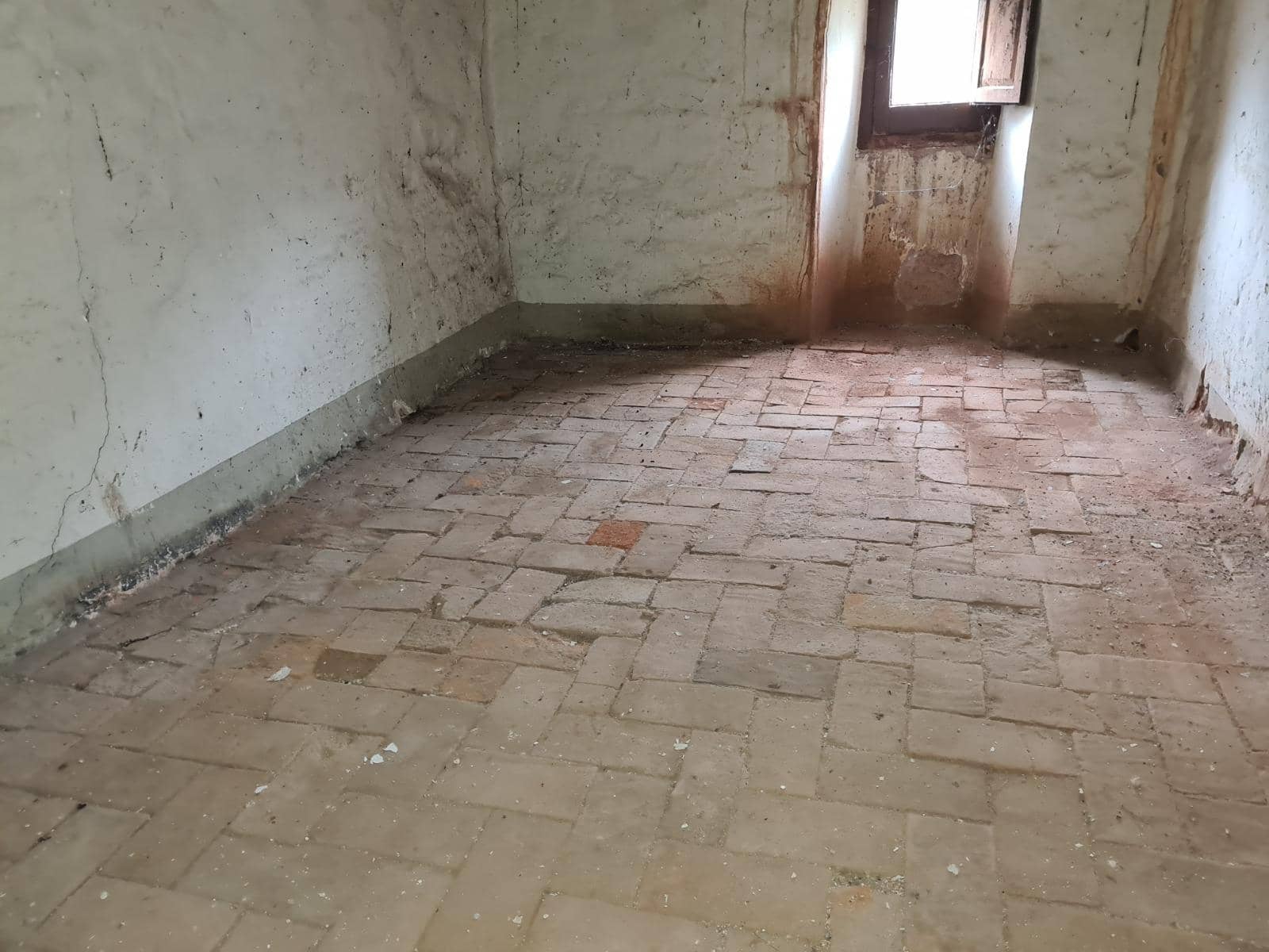 5 soveværelse Finca/Landehus til salg i Sentmenat - € 515.000 (Ref: 9023198)