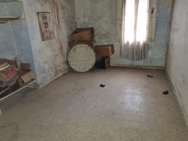 5 sypialnia Finka/Dom wiejski na sprzedaż w Sentmenat - 515 000 € (Ref: 9023198)